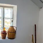 Rosso Pepe Prázdninový dům Galatone