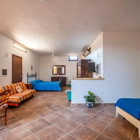 Rosso Pepe Галатоне