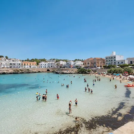 Rosso Pepe * Галатоне